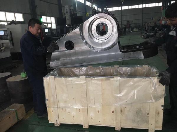 微 信 图片 _20190313181423