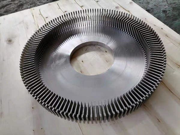 crusher tooth plate crusher tooth plate
