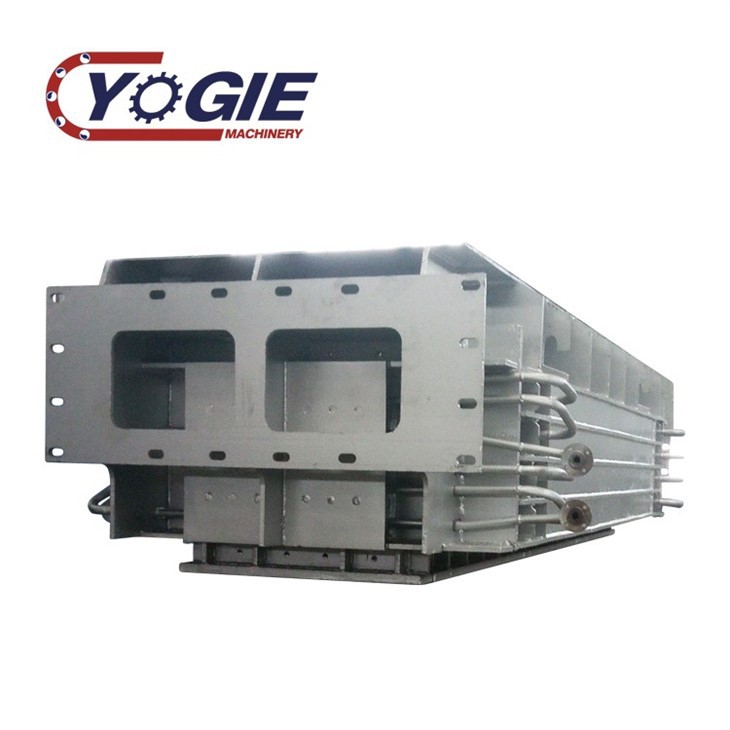 Custom Welding And Fabrication
