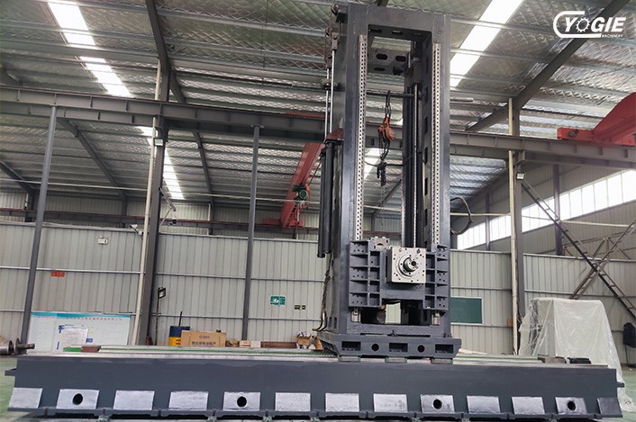 cnc-floor-boring-machine cnc-floor-boring-machine