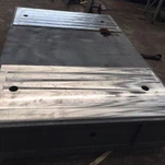 कोल्हू मोटर बेस